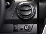 Holden Barina Sedan 2006 года